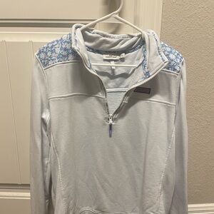 Vineyard Vines XL Sweatshirt